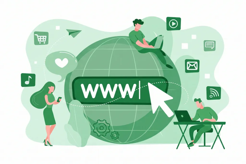 Estratégia de Marketing Digital - AG Brasil Web