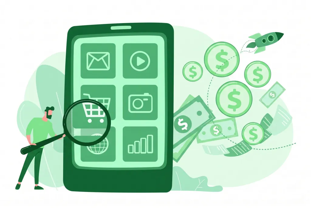 Estratégia de Marketing Digital - AG Brasil Web