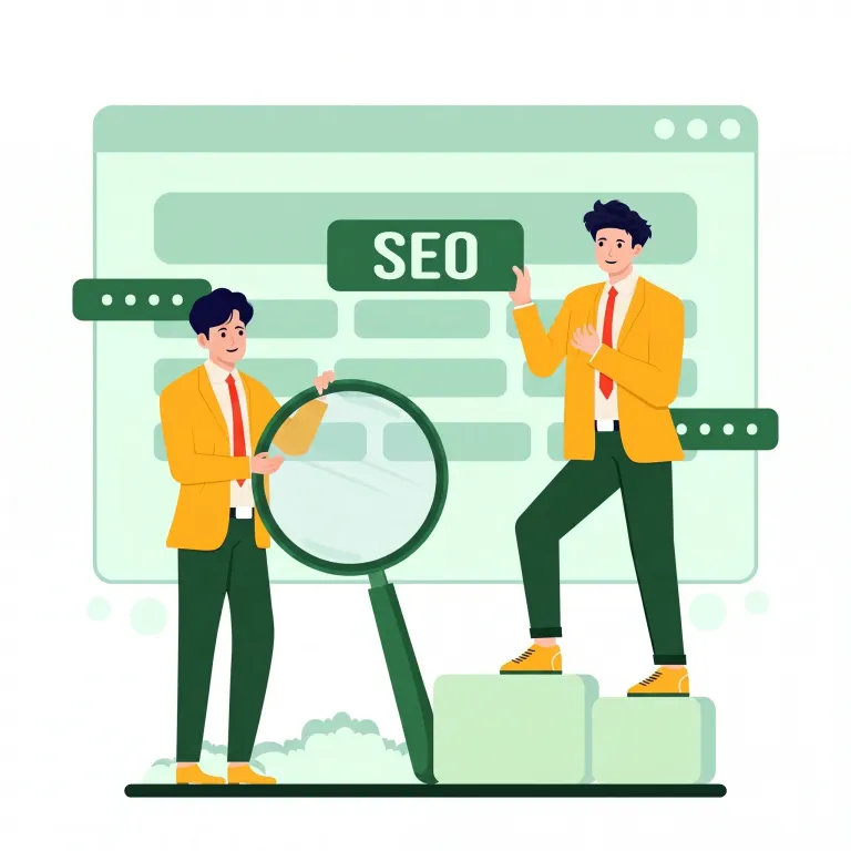 Estratégia de Marketing Digital - AG Brasil Web