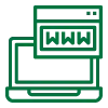 Hospedagem de Sites
