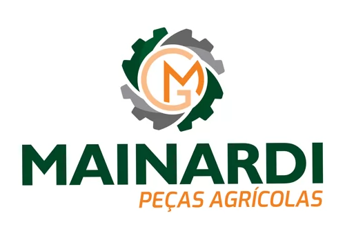 Grupo Mainardi