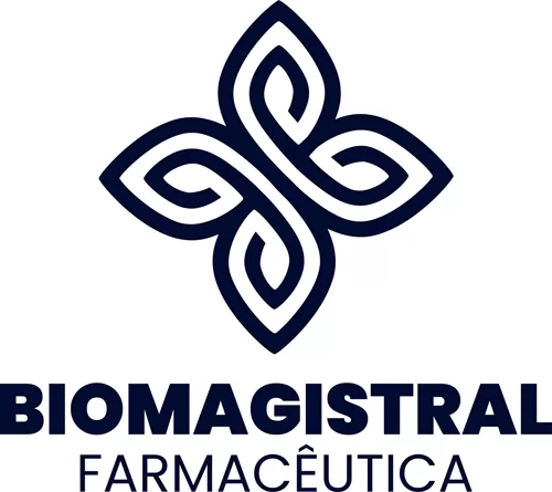 Biomagistral Campo Novo do Parecis