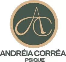 Andréia Corrêia Psique