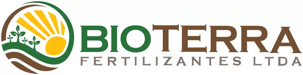 Bioterra