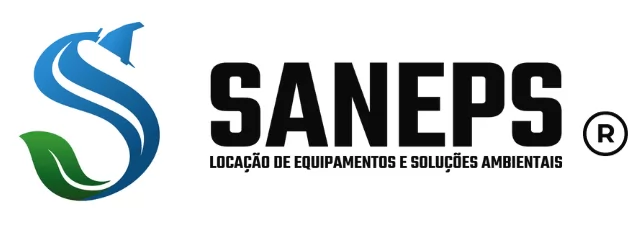 Saneps
