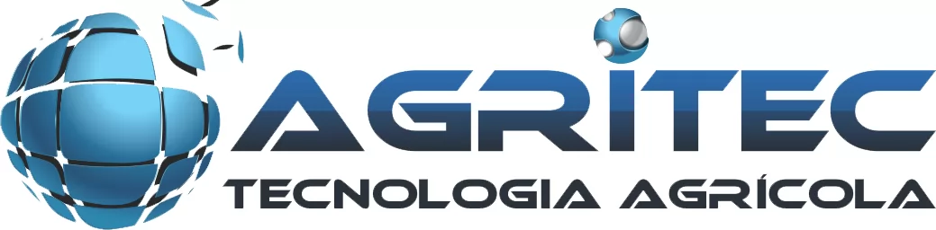 Agritec